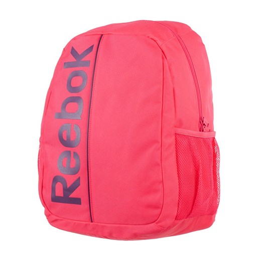 Plecak Reebok Sport Royal szkolny sportowy turystyczny treningowy