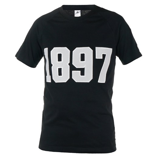 Koszulka Adidas Juventus Seasonal Favorite męska t-shirt sportowy