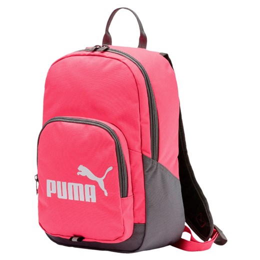 Plecak Puma Phase Small Backpack sportowy szkolny turystyczny treningowy