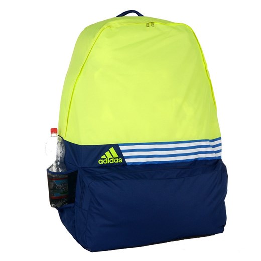 Wielki Duży Plecak Adidas Der Backpack XXL treningowy