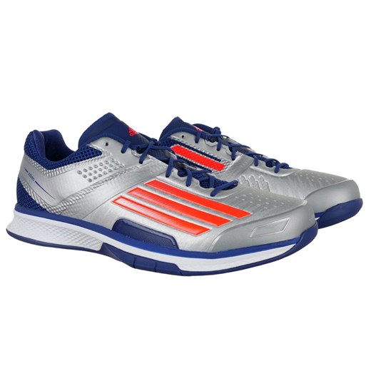 Buty Adidas AdiZERO Counterblast 7 męskie sportowe do piłki ręcznej treningowe