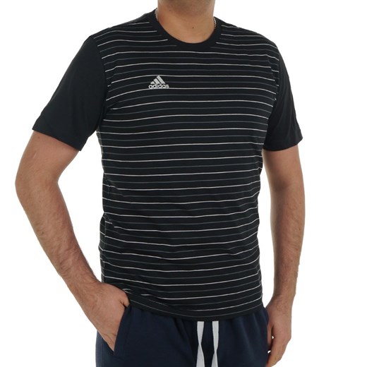 Koszulka Adidas Real Madryt t-shirt męska sportowa