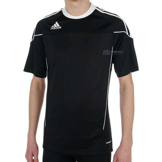 Koszulka Adidas Condivo JSY SS męska t-shirt piłkarski sportowy