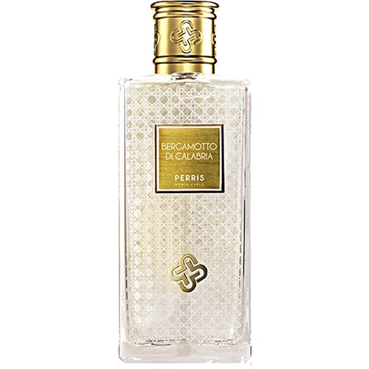 Perfumy męskie Perris Monte Carlo 
