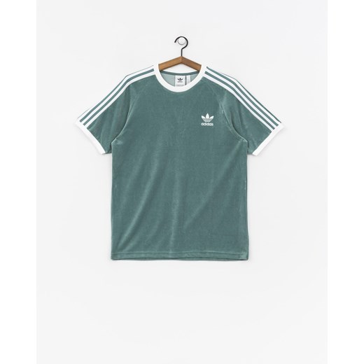 Koszulka sportowa Adidas Originals z poliestru 