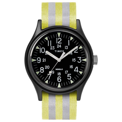 Zegarek Timex 