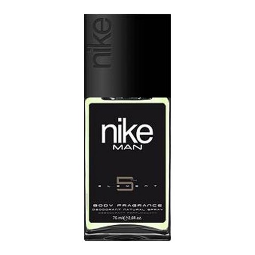 Perfumy męskie Nike 
