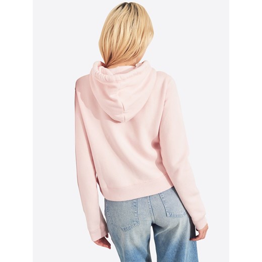Bluza damska Hollister
