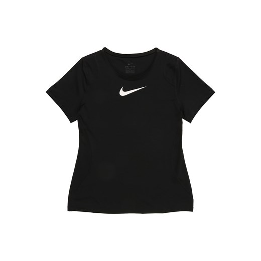 Koszulka funkcyjna Nike  122-128 AboutYou