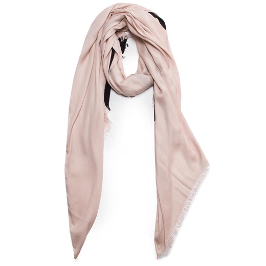 Szal CALVIN KLEIN - Block Out Scarf W K40K400193 628