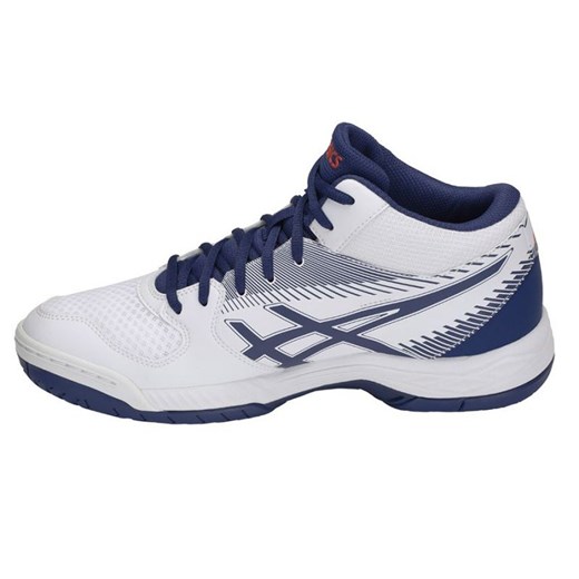 Buty do siatkówki Asics Gel Task M