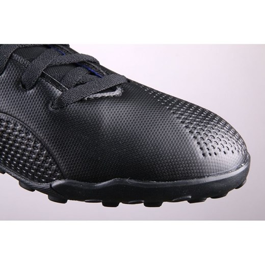 Adidas buty sportowe męskie performance x czarne sznurowane 