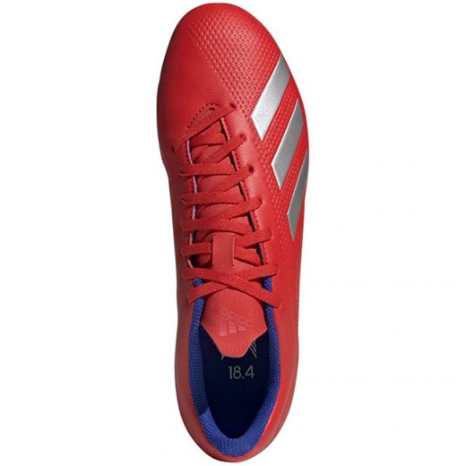 Buty sportowe męskie Adidas performance x 