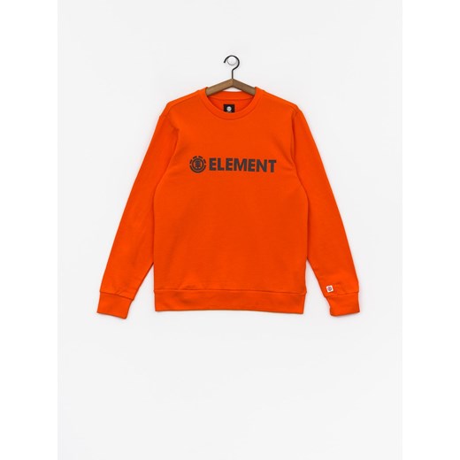 Element bluza męska młodzieżowa 