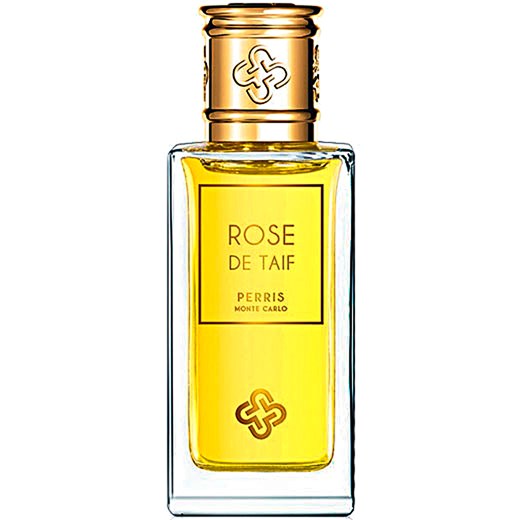 Perfumy damskie Perris Monte Carlo