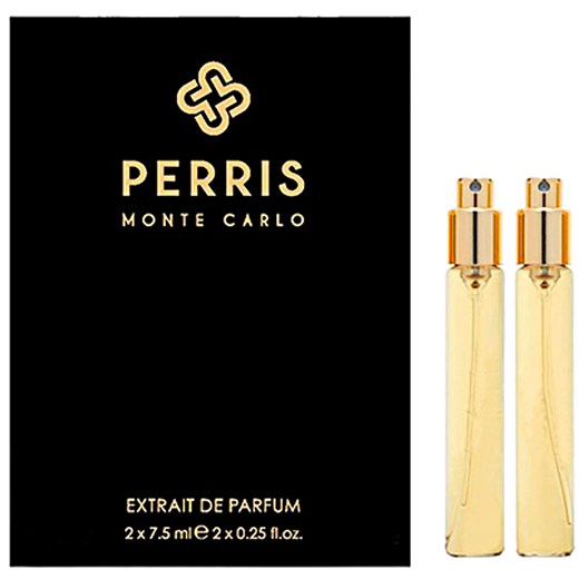 Perfumy damskie Perris Monte Carlo 