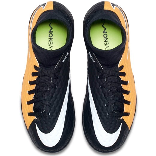 Nike Football buty sportowe męskie hypervenomx 