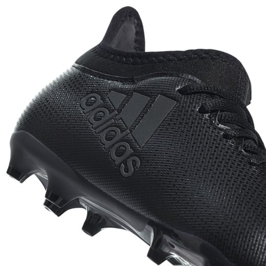 Buty sportowe dziecięce Adidas gładkie 