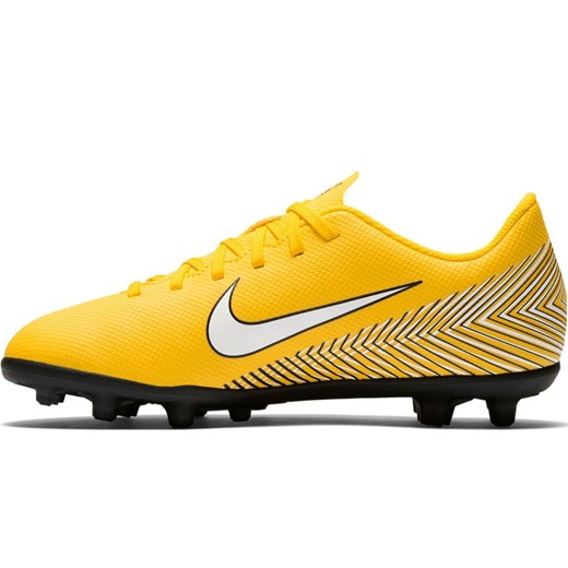 Buty sportowe dziecięce Nike Football 