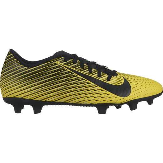 Buty sportowe męskie Nike Football 