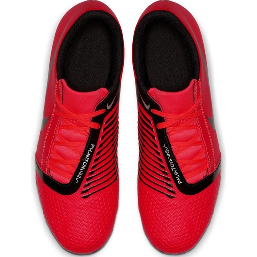 Nike Football buty sportowe męskie 