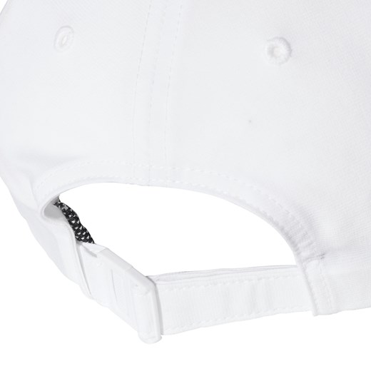 Czapka W CLMLT CG1786 ADIDAS Adidas Performance okazja Fitanu