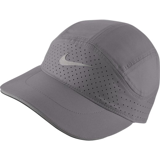 Nike Dry Aerobill Cap