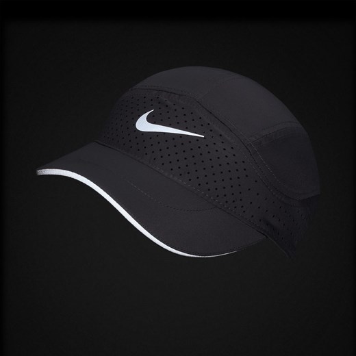 Nike Dry Aerobill Cap