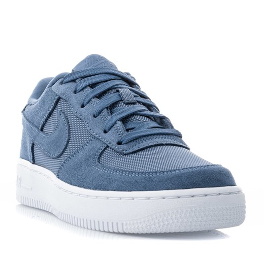 Buty sportowe Nike Air Force 1-1 GS (BQ6979-400)