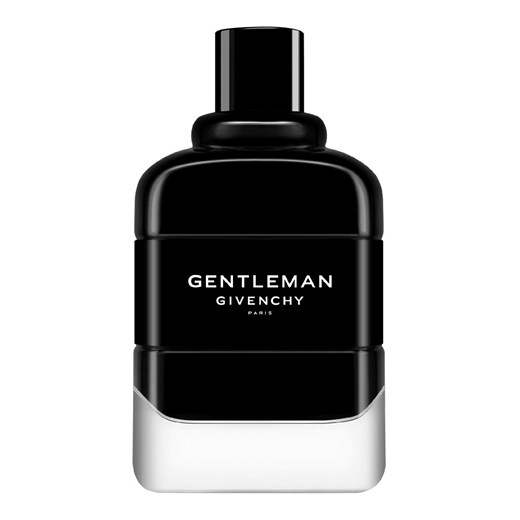 Givenchy Gentleman Eau de Parfum woda perfumowana 100 ml TESTER  Givenchy 1 Perfumy.pl