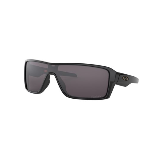 Okulary Przeciwsłoneczne Oakley OO RIDGELINE 9419 941901  Oakley  eyewear24.net