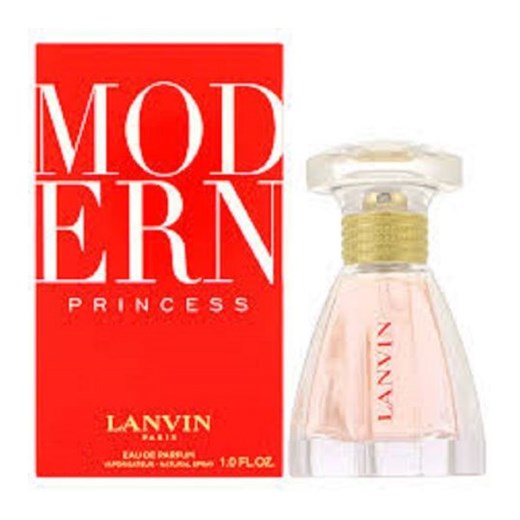 Lanvin Modern Princess woda perfumowana spray 60ml  Lanvin  Horex.pl