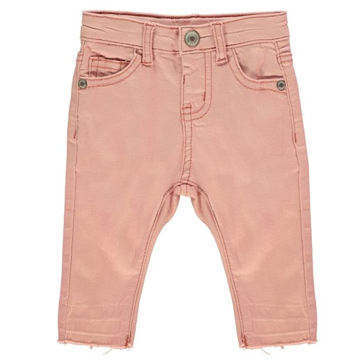 Spodnie Firetrap Skinny Jeans Infant Girls