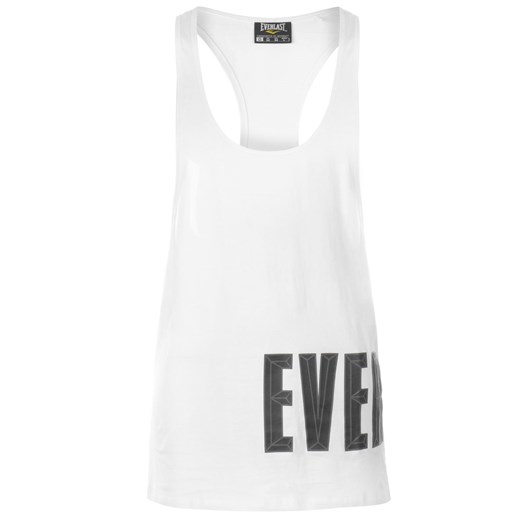 Everlast t-shirt męski 