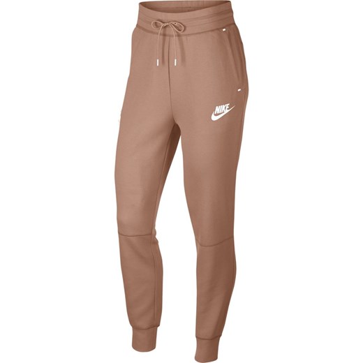 Nike Sportswear Tech Fleece