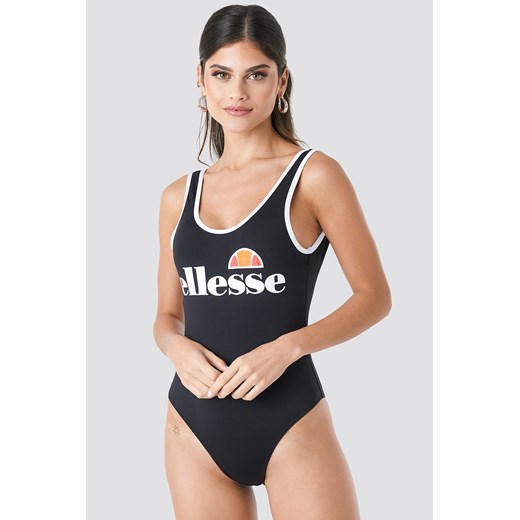 Ellesse strój kąpielowy 