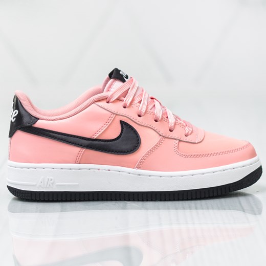 Nike Air Force 1 VDAY GS BQ6980-600  Nike 38 Sneakers