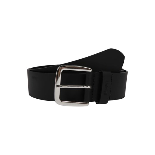 Pasek 'New basic belt'  Esprit 80 AboutYou