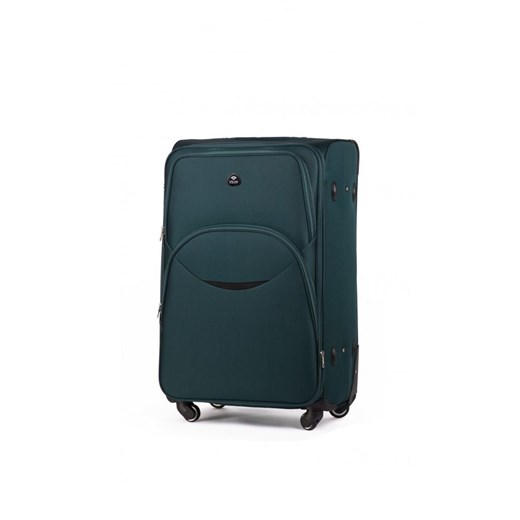 Walizka Solier Luggage 