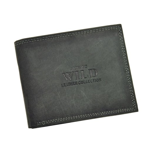 Wild N992-MHU