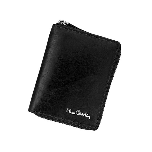 Pierre Cardin FOSSIL TILAK12 8818 BIS RFID