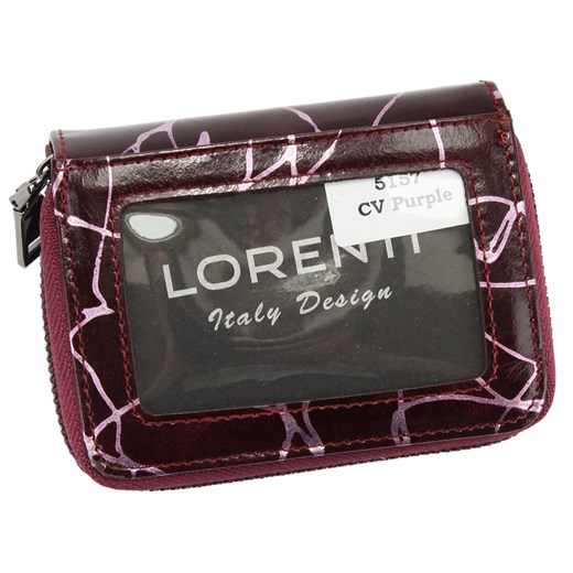 Lorenti 5157-CV