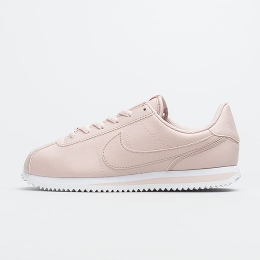 Buty sportowe damskie Nike cortez 