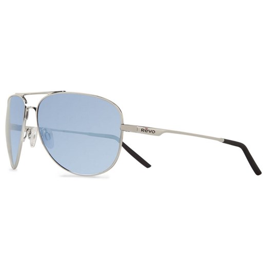 Revo okulary przeciwsłoneczne