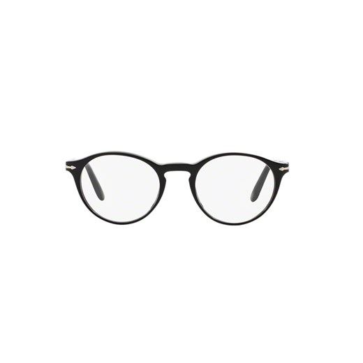 Persol okulary korekcyjne 