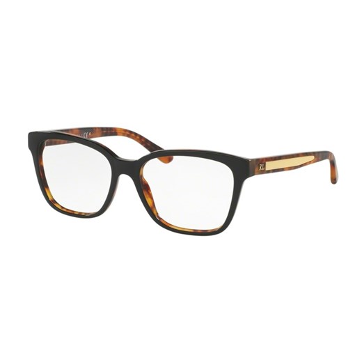 Okulary korekcyjne damskie Ralph Lauren 