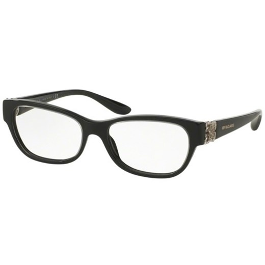 Okulary korekcyjne Bvlgari BV 4124B 5383 Bvlgari   iokulary.pl