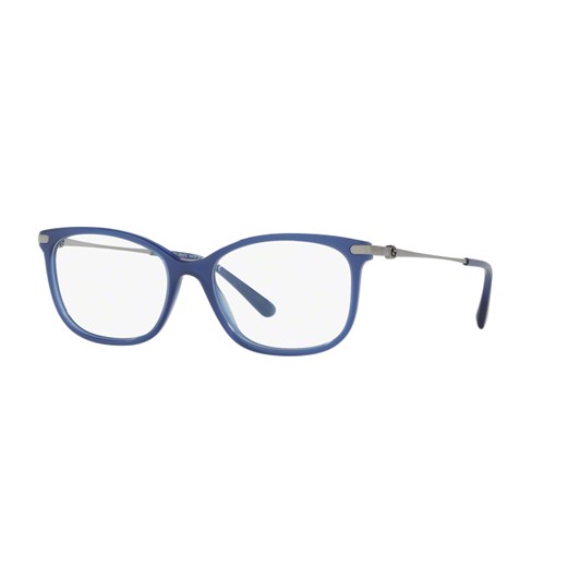 Okulary korekcyjne damskie Giorgio Armani