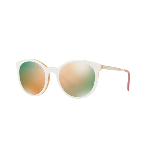 Prada okulary przeciwsłoneczne damskie