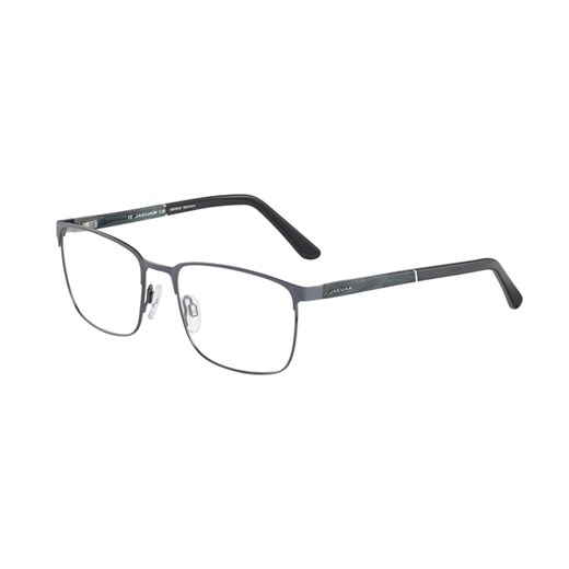 Okulary korekcyjne Jaguar 